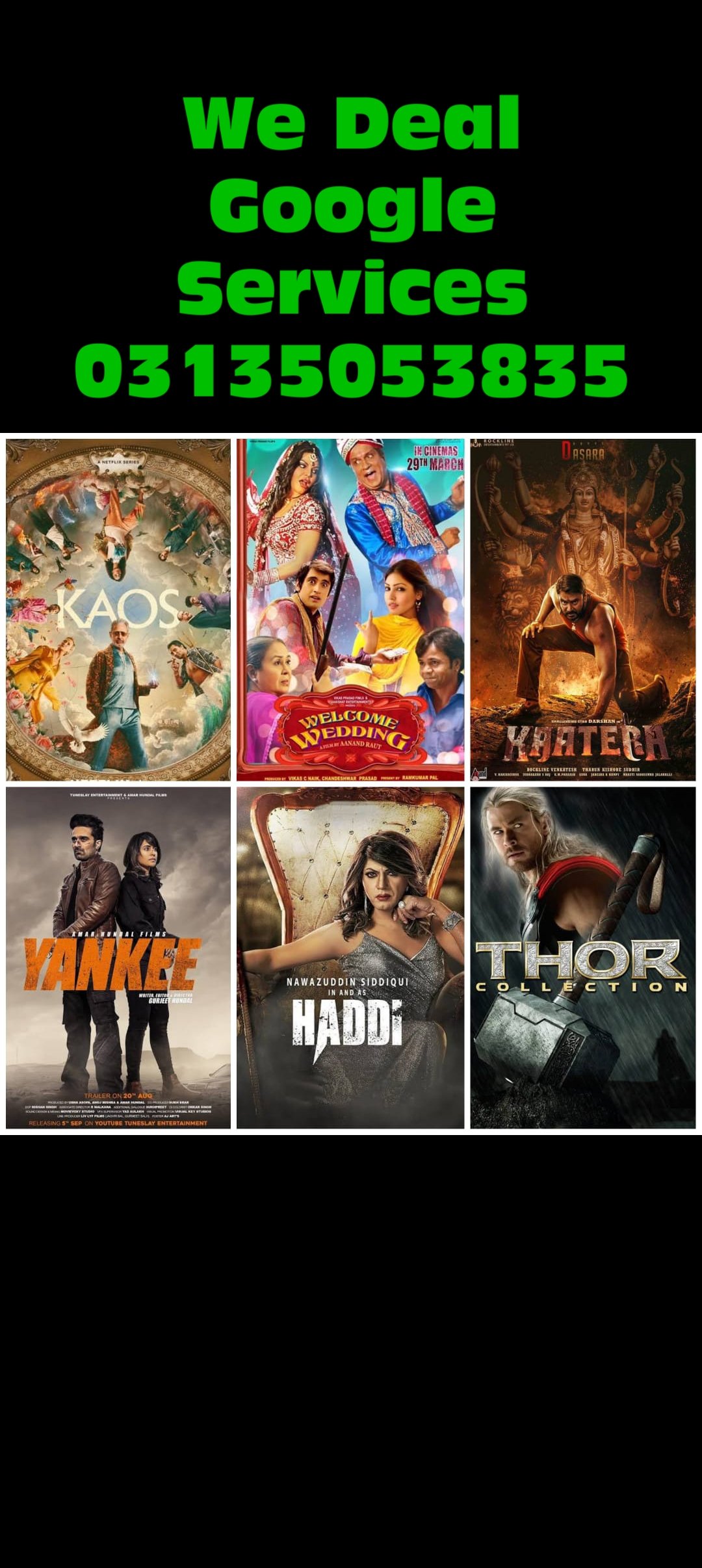 free download movies link and stream link Content For 31 December 2024