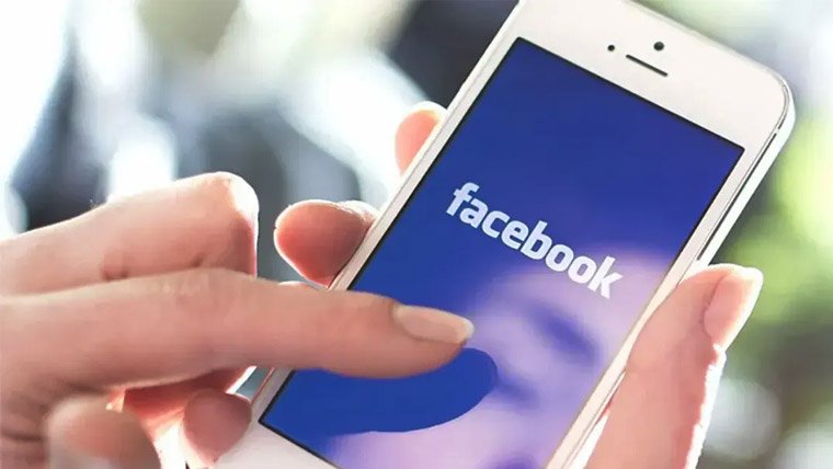 Meta Introduces Friends Tab Feature on Facebook Meta Introduces Friends Tab Feature on Facebook